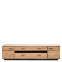 Discount Szafka RTV SALVADOR 2D2S TYP32