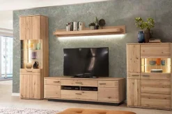 Discount Szafka RTV SALVADOR 2D2S TYP32