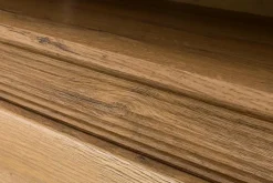 Online Furni Home Szafka RTV SANDY 2S S1 z oświetleniem