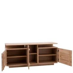 Discount Szafka RTV SANTORI 3D TYP 31
