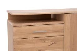Discount Szafka RTV SANTORI 3D TYP 31