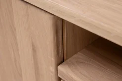 Discount Szafka RTV SANTORI 3D TYP 31