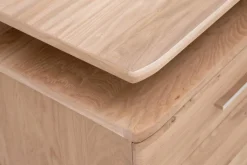 Discount Szafka RTV SANTORI 3D TYP 31