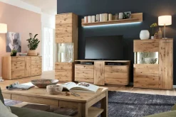 Discount Szafka RTV SANTORI 3D TYP 31