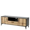 Sale Furni Home Szafka RTV S-LINE