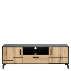 Sale Furni Home Szafka RTV S-LINE