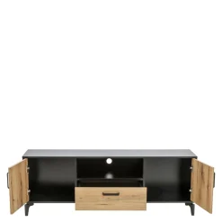 Sale Furni Home Szafka RTV S-LINE