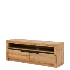 Sale Szafka RTV TORONTO 2S B
