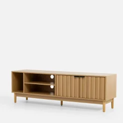 Clearance inny Szafka RTV TURRO