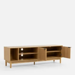 Clearance inny Szafka RTV TURRO