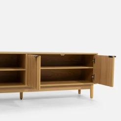 Clearance inny Szafka RTV TURRO