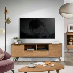 inny Szafki Rtv|Szafki^Szafka RTV vintage LEO