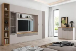 Sale inny Szafka wisząca MAX MODERN II 87 cm