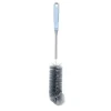 New Szczotka do butelek BACTERIA STOP 49 cm