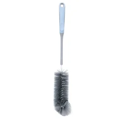 New Szczotka do butelek BACTERIA STOP 49 cm