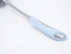 New Szczotka do butelek BACTERIA STOP 49 cm