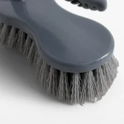 Online Estetica Szczotka do czyszczenia antracytowa