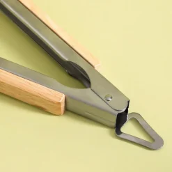 inny Grill I Piknik^Szczypce do grilla 45 cm