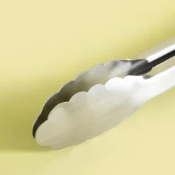 inny Grill I Piknik^Szczypce do grilla 45 cm