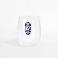 inny Szklanka akrylowa 500 ml