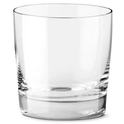 Outlet Bohemia Prestige Szklanki do whiskey , kpl. 6 szt.