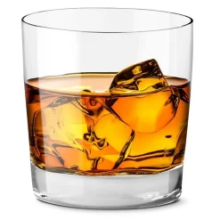 Outlet Bohemia Prestige Szklanki do whiskey , kpl. 6 szt.