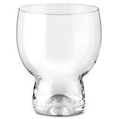 Bohemia Prestige Szklanki I Kubki^Szklanki gin tonic , kpl. 6 szt.