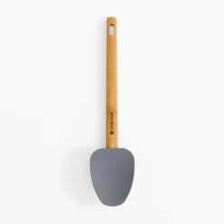 Discount inny Szpatułka owalna NORDIC 28,6 cm