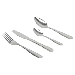 Best Prima Cucina Sztućce RANDI, kpl 24 szt.