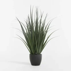 Sale inny Sztuczna trawa w doniczce 70 cm
