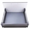 Online Qubik Szuflada INSIDE SYSTEM BOX 60 wysoka