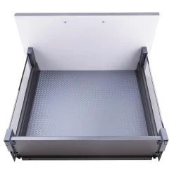 Online Qubik Szuflada INSIDE SYSTEM BOX 60 wysoka