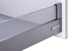 Online Qubik Szuflada INSIDE SYSTEM BOX 60 wysoka