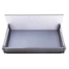 Online Qubik Szuflada INSIDE SYSTEM BOX 100 wysoka