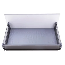 Online Qubik Szuflada INSIDE SYSTEM BOX 100 wysoka