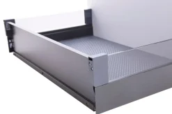 Online Qubik Szuflada INSIDE SYSTEM BOX 100 wysoka