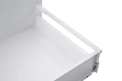Qubik Systemy Szuflad^Szuflada INSIDE SYSTEM BOX 80 wysoka