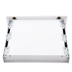 Clearance Qubik Szuflada INSIDE SYSTEM BOX 60 niska