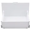 Online Qubik Szuflada INSIDE SYSTEM BOX 60 wysoka