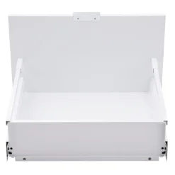 Online Qubik Szuflada INSIDE SYSTEM BOX 60 wysoka