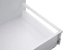 Online Qubik Szuflada INSIDE SYSTEM BOX 60 wysoka
