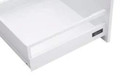 Online Qubik Szuflada INSIDE SYSTEM BOX 60 wysoka