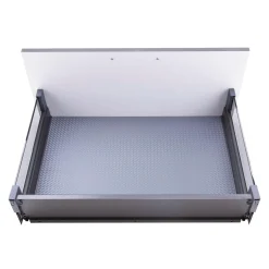 Qubik Systemy Szuflad^Szuflada INSIDE SYSTEM BOX 80 wysoka