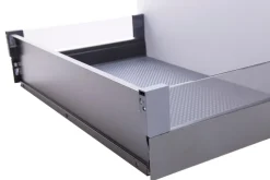 Qubik Systemy Szuflad^Szuflada INSIDE SYSTEM BOX 80 wysoka