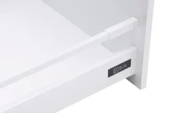 Sale Qubik Szuflada INSIDE SYSTEM BOX wysoka 50 biała