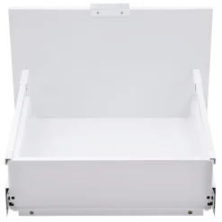 Best Qubik Szuflada INSIDE SYSTEM BOX 40 wysoka