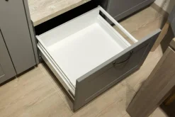 Best Qubik Szuflada INSIDE SYSTEM BOX 40 wysoka