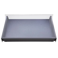 Clearance Qubik Szuflada INSIDE SYSTEM BOX 80 niska