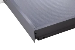 Clearance Qubik Szuflada INSIDE SYSTEM BOX 80 niska