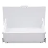 Online Qubik Szuflada INSIDE SYSTEM mini box wysoki 60 biały